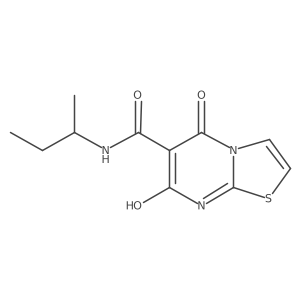 898457-62-0结构式