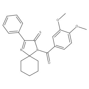 899911-30-9 structure