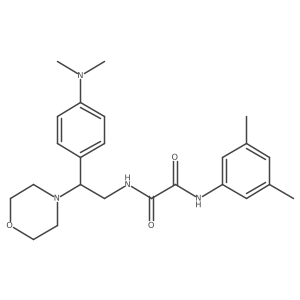 899957-11-0 structure