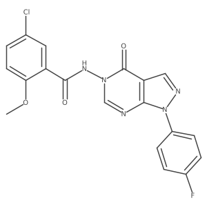 900008-40-4结构式