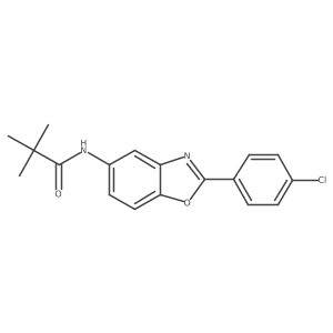 900756-59-4 structure