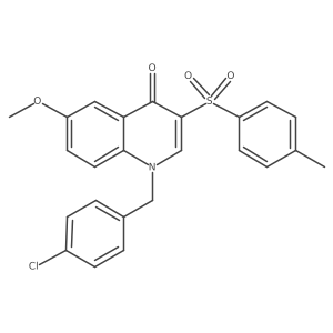 902617-97-4 structure