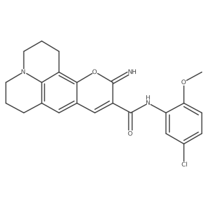 902627-23-0 structure