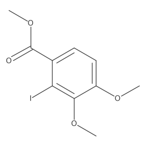 90794-40-4 structure