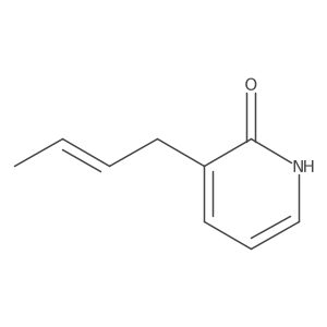 90943-33-2 structure
