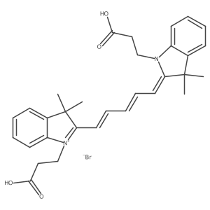 909723-91-7结构式