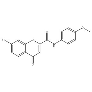 912897-90-6 structure