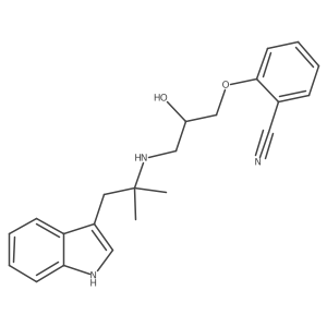 91548-61-7 structure