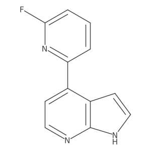 CID 11999615结构式
