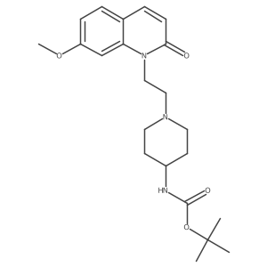 917341-19-6结构式