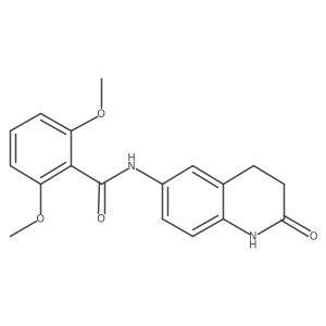 922054-54-4 structure