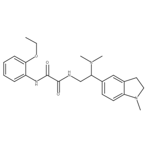922090-13-9 structure
