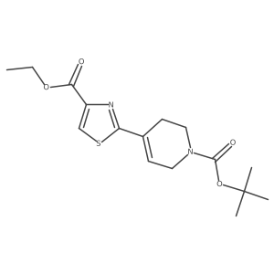 922516-53-8 structure
