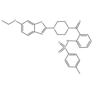 922624-63-3结构式