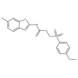 922955-17-7 structure