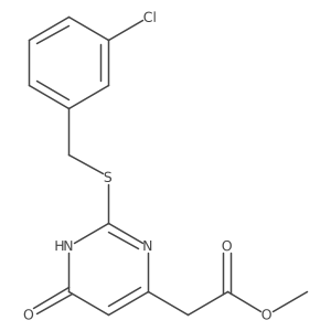 923127-56-4 structure