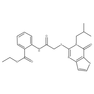 923179-49-1 structure