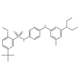 923244-99-9 structure