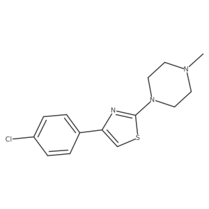 923821-13-0 structure
