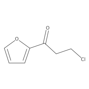 924621-44-3 structure