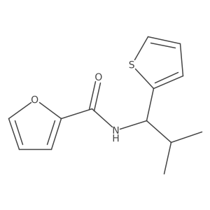 925395-27-3结构式