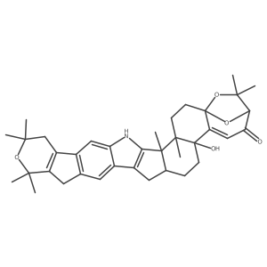 925427-36-7结构式