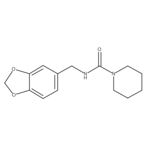 927640-96-8 structure