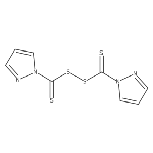 929045-74-9 structure