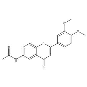 929373-29-5 structure