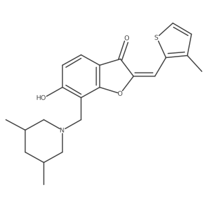 929433-41-0结构式