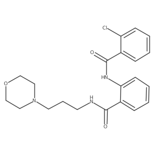 929848-19-1结构式