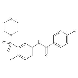 930697-30-6结构式