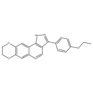 931965-35-4 structure