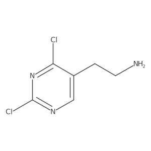 933702-73-9 structure