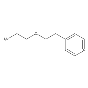 933711-69-4 structure