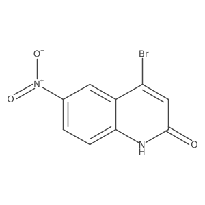 934687-49-7 structure