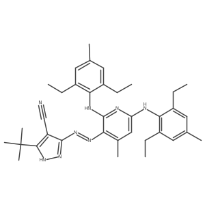 934743-44-9结构式