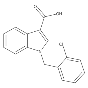 93548-85-7 structure
