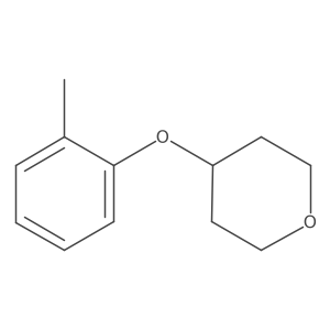 936629-46-8结构式
