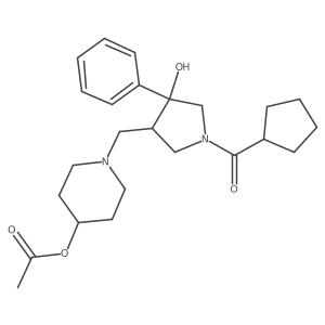 937186-75-9 structure