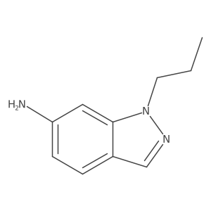 938523-22-9 structure