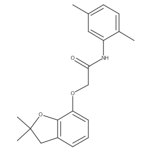 938944-60-6 structure