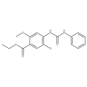 940656-94-0 structure