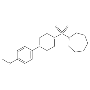 941912-60-3 structure