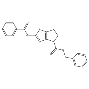 941967-74-4 structure
