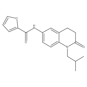 941991-60-2 structure