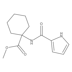 944280-63-1结构式