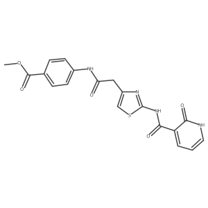 946207-48-3结构式