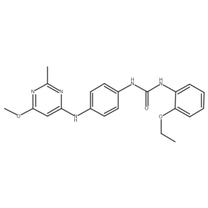 946234-55-5结构式
