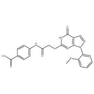 946318-79-2 structure